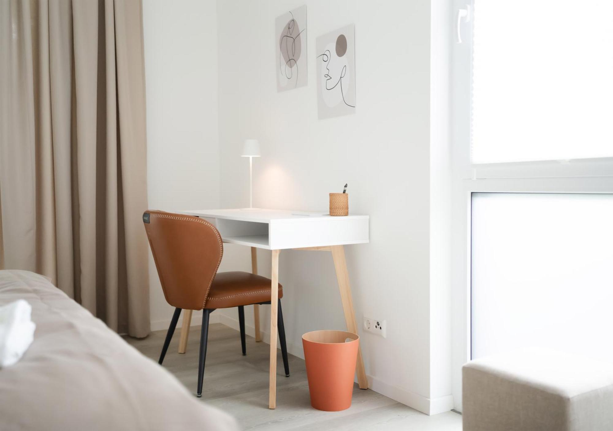 Lamiacasa Grande 140Qm Family-Business Groups-Airport-Fair-Uni-Base Apartment Stuttgart Ngoại thất bức ảnh
