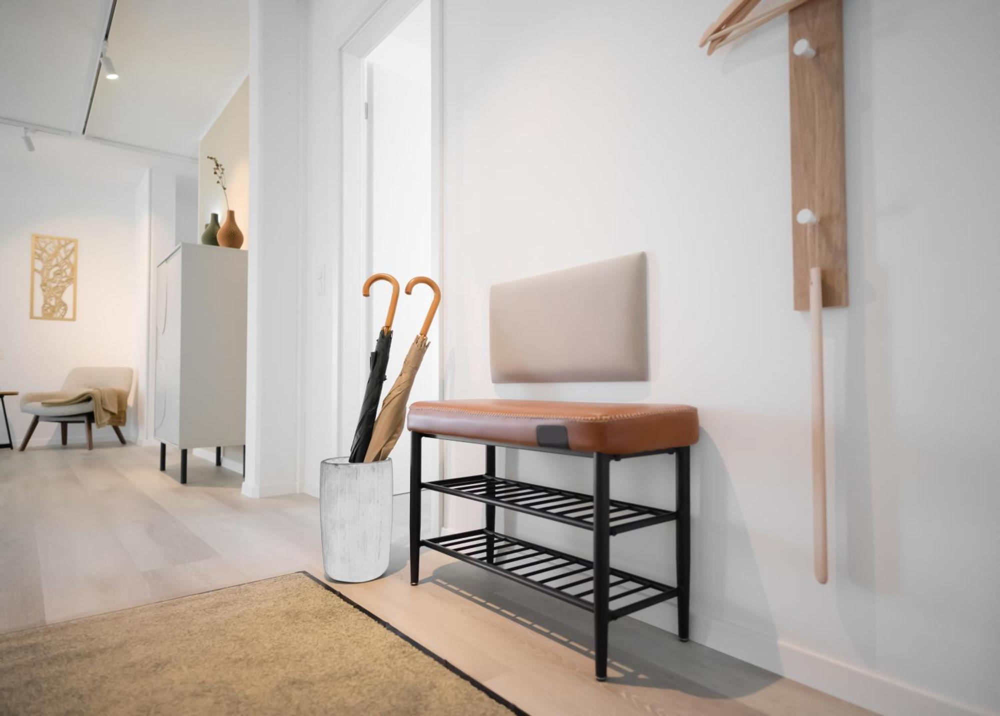 Lamiacasa Grande 140Qm Family-Business Groups-Airport-Fair-Uni-Base Apartment Stuttgart Ngoại thất bức ảnh