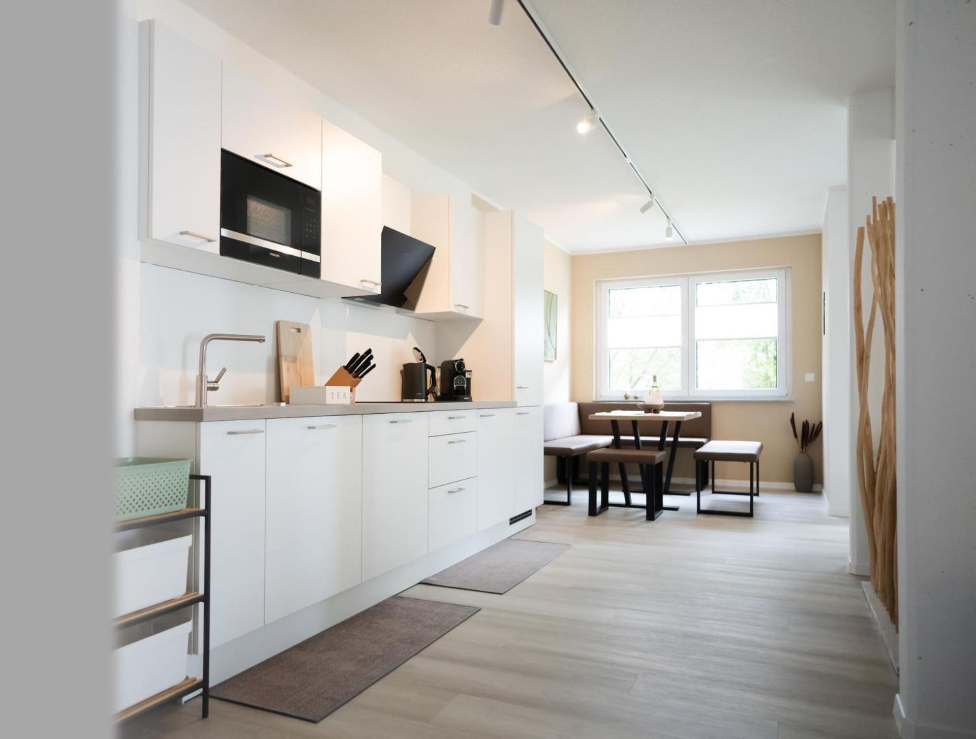 Lamiacasa Grande 140Qm Family-Business Groups-Airport-Fair-Uni-Base Apartment Stuttgart Ngoại thất bức ảnh