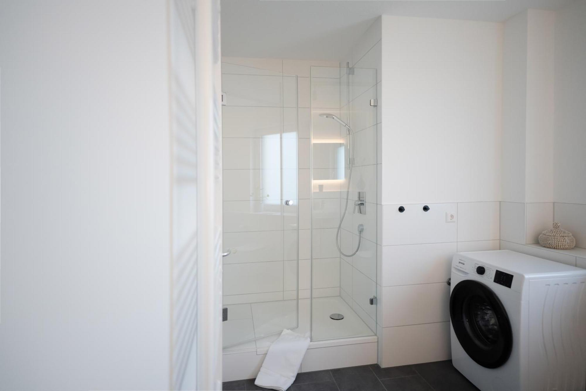 Lamiacasa Grande 140Qm Family-Business Groups-Airport-Fair-Uni-Base Apartment Stuttgart Ngoại thất bức ảnh