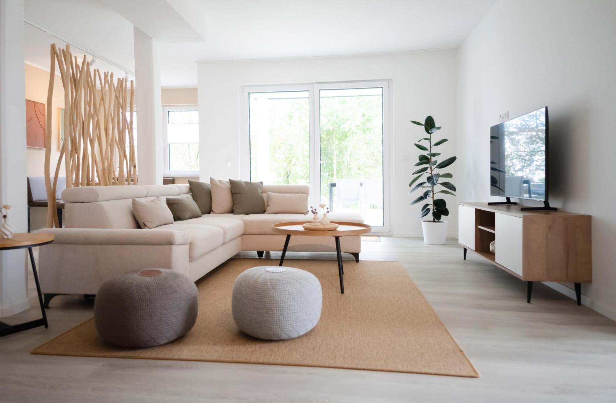 Lamiacasa Grande 140Qm Family-Business Groups-Airport-Fair-Uni-Base Apartment Stuttgart Ngoại thất bức ảnh